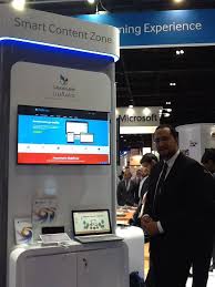 Gamalearn is a united arab emirates software company that was founded in 1989, and offers a software title called swiftassess. Swiftassess Facebook