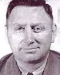 Conservation Warden Robert B. Markle, Wisconsin Department of Natural  Resources, Wisconsin