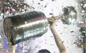* huso horario local de su dispositivo. Copa Libertadores Brazil Against Argentina For The Final Ruetir