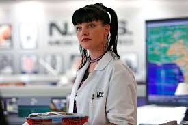 Pauley Perrette Opens Up About Her Final NCIS Episode