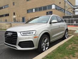 Image result for Cuvee Silver 2018 Q3