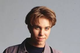 Jonathan Gregory Brandis: The Rising Star Redefining Hollywood's Horizon