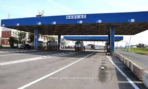We did not find results for: Vigneta Pentru Ungaria Se Poate CumpÄra Si Din Vama NÄdlac 2