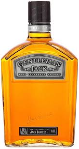 Buy Jack Daniel S Gentleman Jack Price And Reviews At Drinks Co