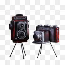 تنزيل برنامج كاميرا اللاب توب ويندوز 10 و 7 و 8 شرح وتحميل برنامج easy webcam free. Ø§Ù„ÙƒØ§Ù…ÙŠØ±Ø§ Png ØªØ­Ù…ÙŠÙ„ Ù…Ø¬Ø§Ù†ÙŠ Ø§Ù„ÙƒØ§Ù…ÙŠØ±Ø§ Ù„ÙˆÙ† Ø§Ù„ÙƒØ§Ù…ÙŠØ±Ø§ ØµÙˆØ±Ø© Ø¨Ø§Ø¨ÙˆØ§ Ù†ÙŠÙˆ ØºÙŠÙ†ÙŠØ§