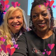 Waiting for New Book Releases in Ongoing Series