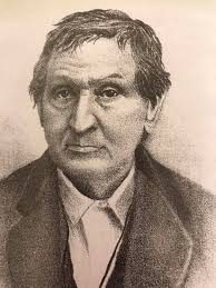 Dr. A.B. Mott's mausoleum in Green-Wood Cemetery