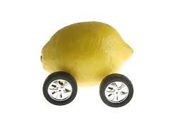California lemon law can be confusing. Auto Warranty Period For Car Repairs California Lemon Law Attorney