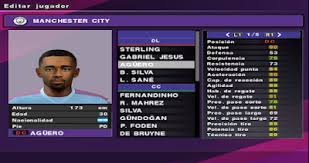 Fts mod pes 2019 v6 new transfers (ronaldo,buffon,mahrez.) android offline download in this video i am gonna be showing you how download and install fts mo. Pes 2020 Ps2 Demo Season 2019 2020 Pes 2014 Ps2 Parches Y Option Files Dekazeta