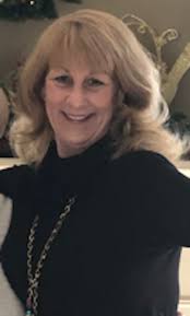 Alison Sue Keator, age 66