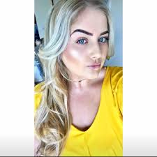 keeley higgins (@keeley1995)