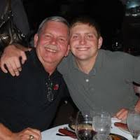 70+ "Patricia Murdock" profiles