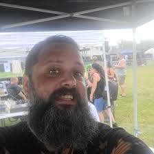 Nathan Liberty (nathanlliberty)