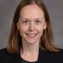 Boston Center of Excellence