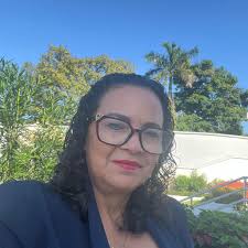 True strength is staying grounded. Storms will come, and challenges will  test you — but when your values are unshakable, you'll stand firm.  Integrity is what carries you through when conditions change.