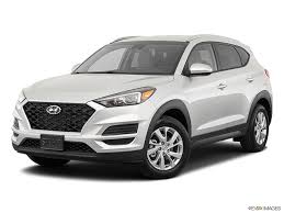 U can't best this price. Hyundai Tucson Reviews Carfax Vehicle Research