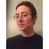 Loretta Seto's Instagram, Twitter & Facebook