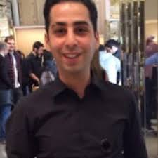 Manuel Maher's Instagram, Twitter & Facebook