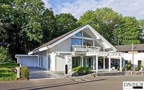 The best deals on 10,000+ vacation, business and long stay frankfurt rentals. Bad Vilbel Bei Frankfurt Main Davinci Haus