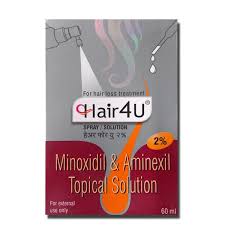 It is trilast hair serum. Hair 4u 2 Spray Solution 60 Ml Price Overview Warnings Precautions Side Effects Substitutes Glenmark Pharmaceuticals Ltd Sastasundar Com