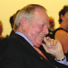 Magazine Fall/Winter 2012