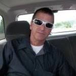 Mark Belote's Instagram, Twitter & Facebook