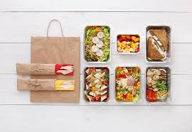 Pin On Healthy Food Ideas