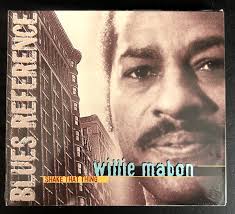 Las mejores ofertas en Jump Blues album CD de Música