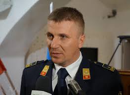 Podpisali pogodbo za prvo posredovanje pri nudenju prve pomoči