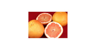 Image result for Grapefruit