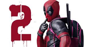Imagini pentru deadpool 2