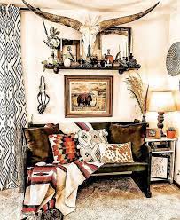 All orders over $99 ship free! Western Home Decor Western Home Decor Western Bedroom Decor Home Decor