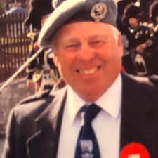 I live in Laurencekirk but often visit Braemar. Does anyone know where the  Castleton market used to be? It's mentioned in the early history of The  Braemar Gathering as being in existence