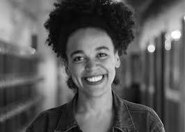 Homegrown NJ film aims to 'celebrate complexities of people'