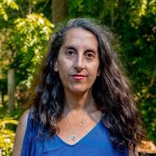 Kristie Frederick Daugherty (@kristie.daugherty.1) • Instagram photos and  videos