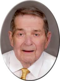 Obituary for Jack Leeland Wehrle
