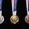 May 01, 2021 · 劉翔は2004年アテネ五輪で金メダルを獲得。 2006年に12秒88で世界記録を出したタイムは、未だアジア記録だ。 現在アジアトップ5は、劉翔12秒88、金井大旺13秒16、謝文駿13秒17、史冬鵬13秒19、李丹13秒25、高山峻野13秒25となっている。 1