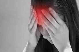 Fungal infections definition fungi are types of parasitic plants that include molds, mildew, and yeast. Black Fungus In Covid 19 Patients Causes Symptoms And Treatment Explained The Financial Express