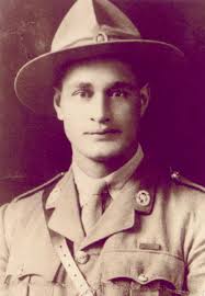 George Augustine Gardiner