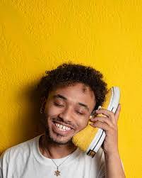 Wesley Lapointe's Instagram, Twitter & Facebook