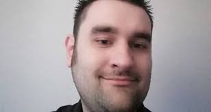 Mixing & Mastering Engineers, Producers & Songwriters who worked with Roger  Rock