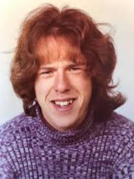 De officiele facebookpagina van rob de nijs. Tijdloze Nederlandstalige Muziek Home Facebook