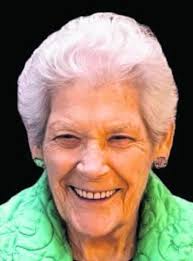 Search Wanda Cecil Obituaries and Funeral Services