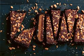 Here is a list of different desserts and other sweet treats you can make with the pack of condensed milk. The Best Sweetened Condensed Milk Dessert Recipes