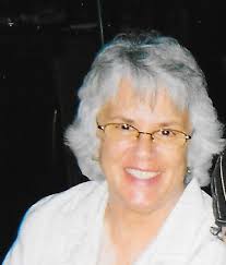 Tana Twehous Obituary