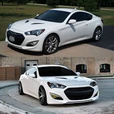 Check spelling or type a new query. My Mans2013 Hyundai Genesis Coupe 3 8 Rspec Before And After Hyundai Genesis Coupe Hyundai Genesis Hyundai