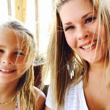 Kendra Estep (kendradestep)