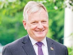 Jessica Whichard's Instagram, Twitter & Facebook