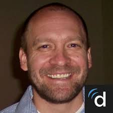 Dr. Steven Crider, MD