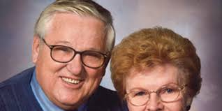 Healing Broken Lives Through Scripture -